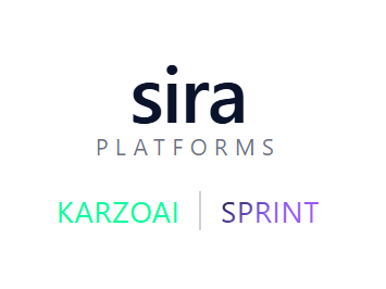 Sira Platforms