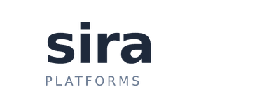 Sira Platforms
